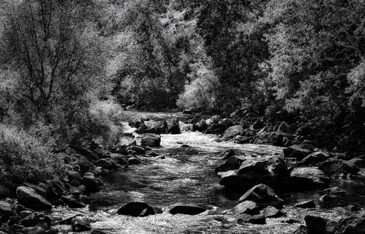 Midsummer Eve - Series of 10