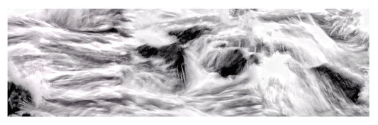 Genesis - Series of 5