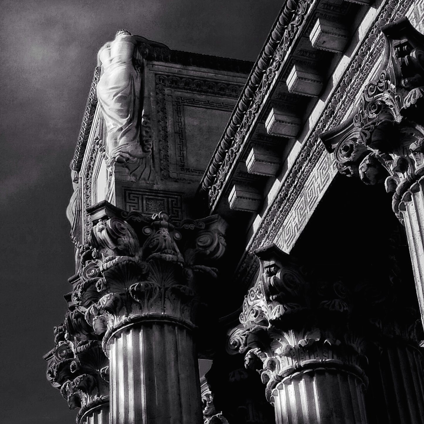 Renaissance - Series of 10