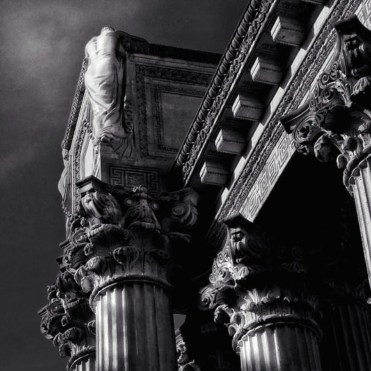 Renaissance - Series of 10